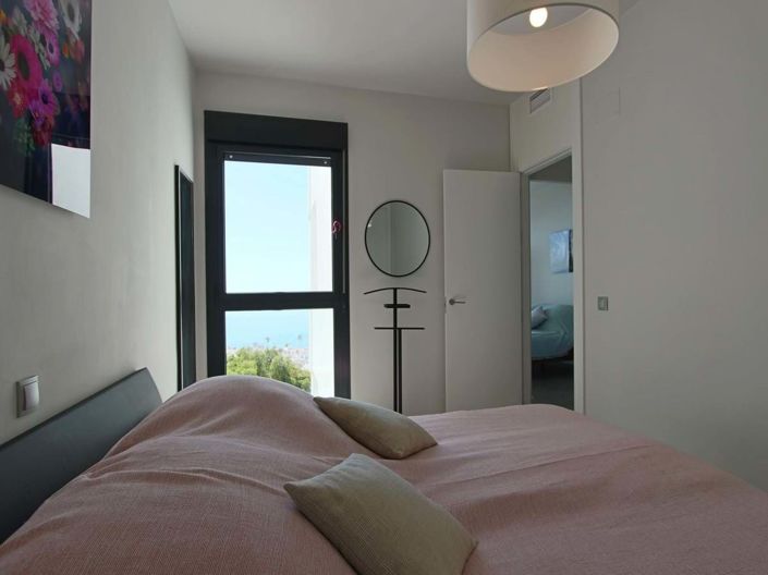 Image No.29-3 Bed Apartment for sale