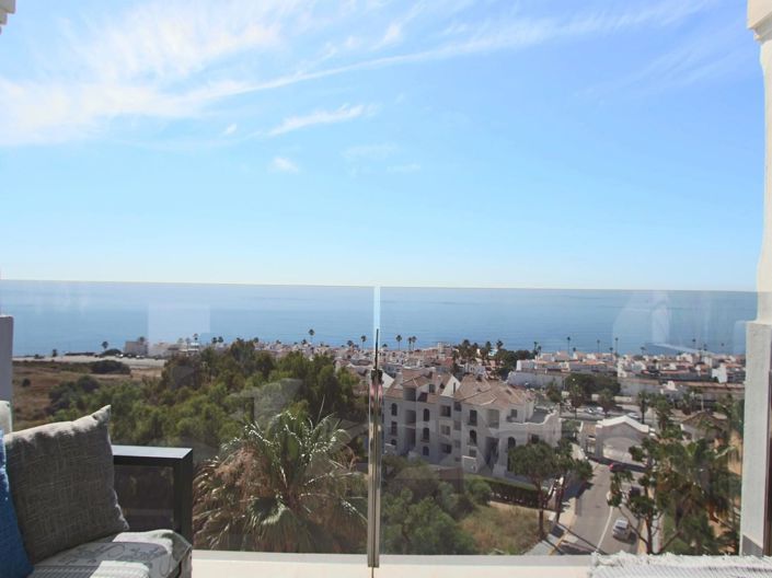 Image No.3-3 Bed Apartment for sale