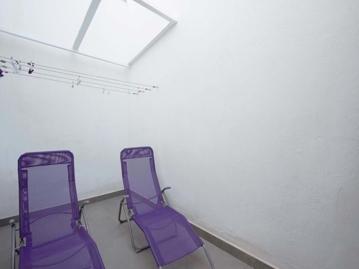 Image No.31-3 Bed Apartment for sale