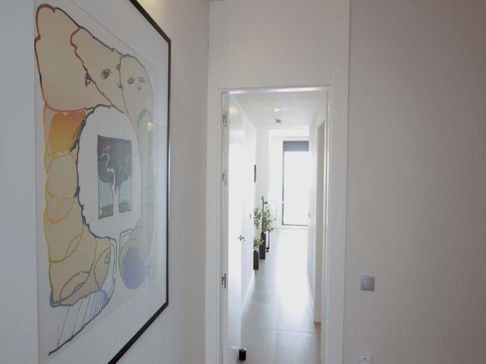 Image No.32-3 Bed Apartment for sale