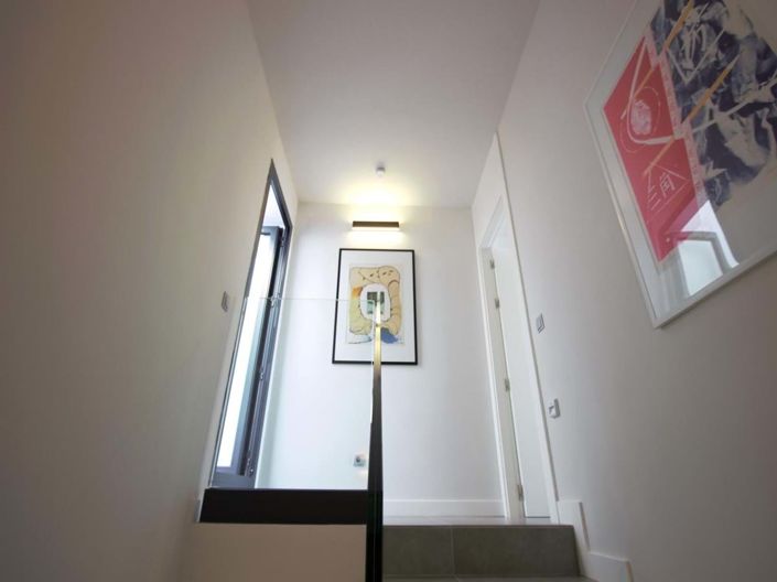 Image No.34-3 Bed Apartment for sale