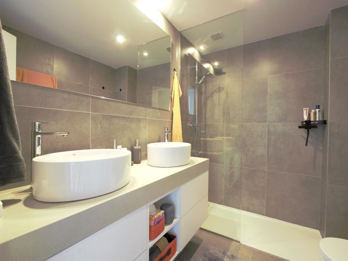 Image No.37-3 Bed Apartment for sale