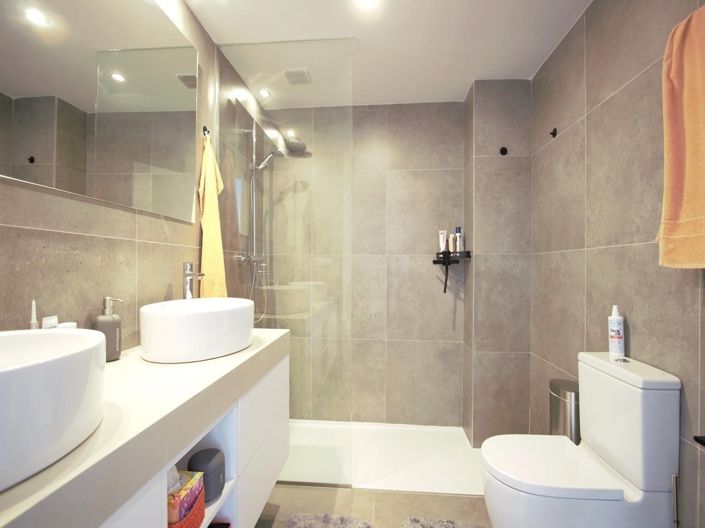 Image No.38-3 Bed Apartment for sale