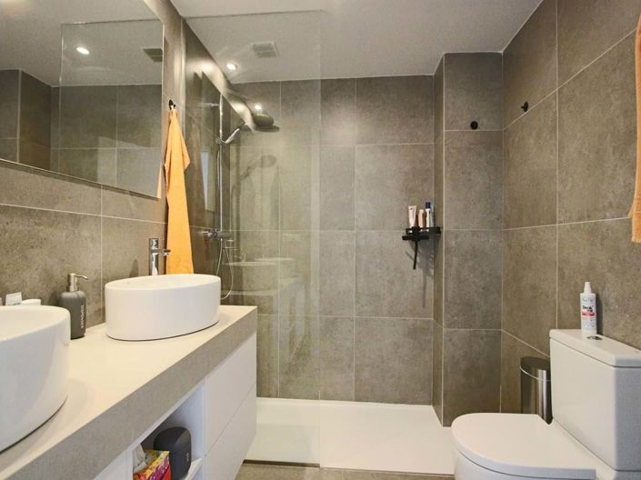 Image No.39-3 Bed Apartment for sale