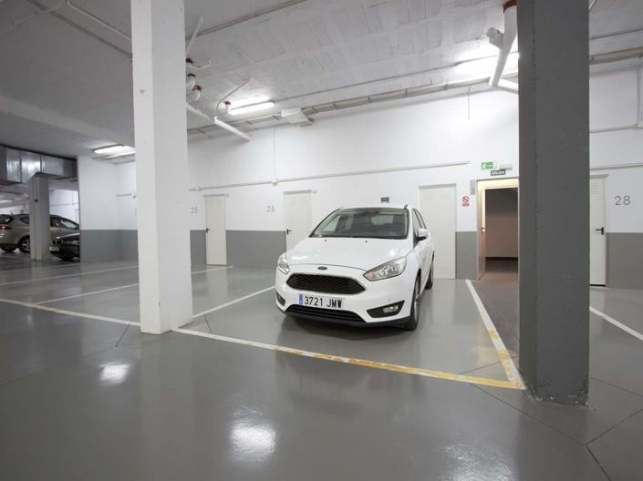 Image No.40-3 Bed Apartment for sale