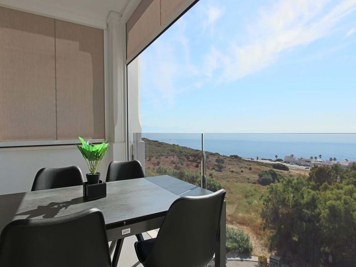 Image No.41-3 Bed Apartment for sale