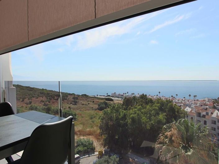 Image No.42-3 Bed Apartment for sale