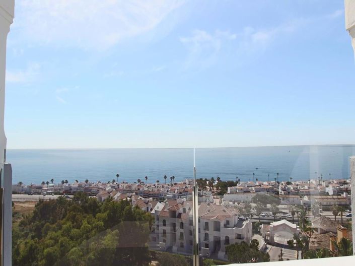 Image No.44-3 Bed Apartment for sale