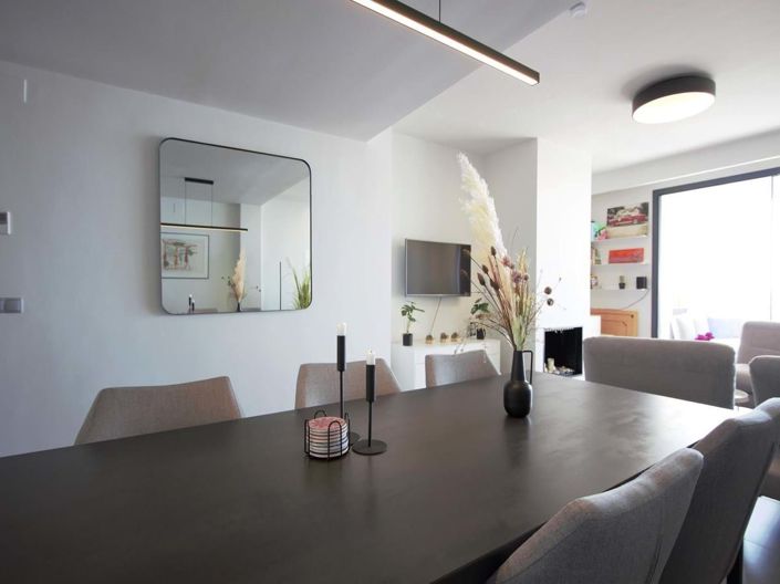 Image No.9-3 Bed Apartment for sale