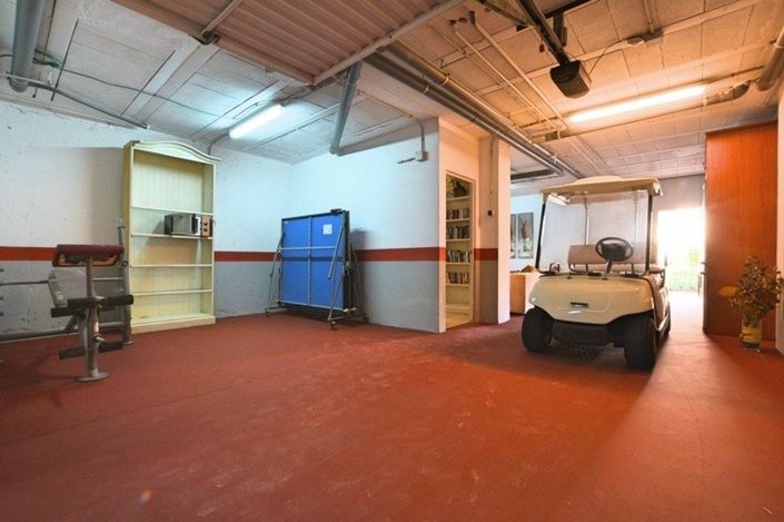 Image No.13-4 Bed Townhouse for sale