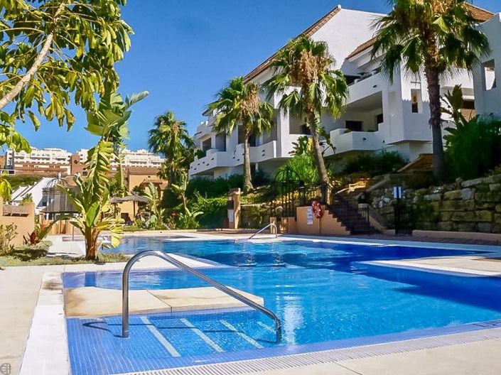 Image No.1-2 Bed Apartment for sale