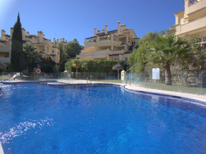 Image No.1-3 Bed Apartment for sale