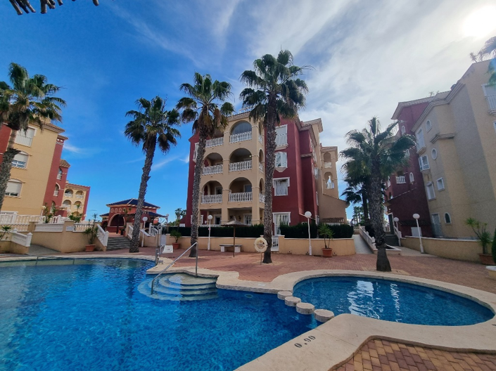 Image No.2-2 Bed Apartment for sale