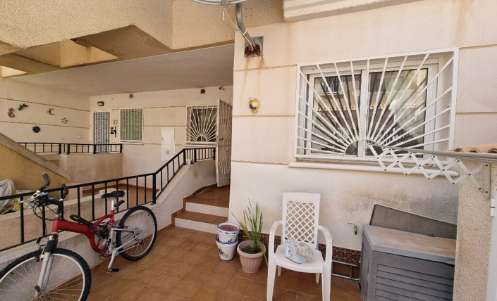 Image No.23-2 Bed Apartment for sale