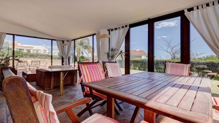 Image No.10-4 Bed Villa for sale