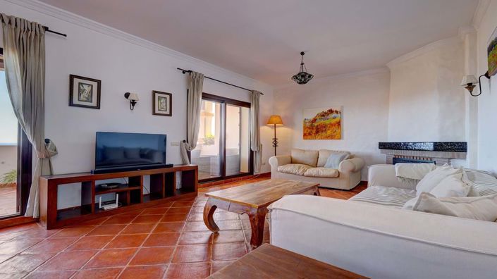 Image No.11-4 Bed Villa for sale