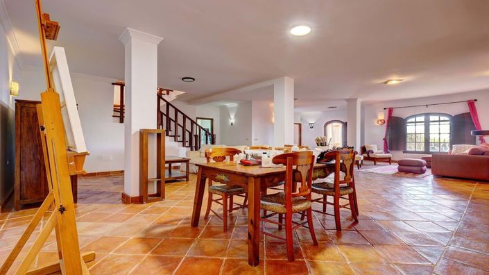 Image No.12-4 Bed Villa for sale