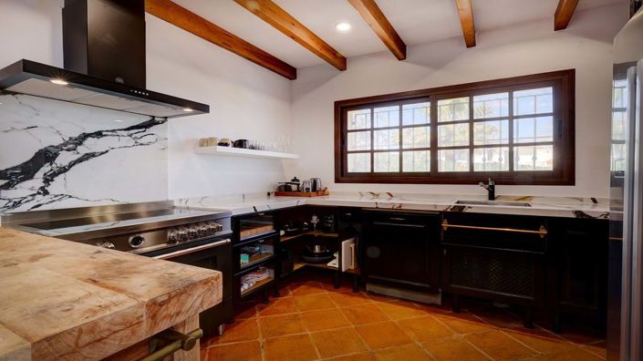 Image No.14-4 Bed Villa for sale