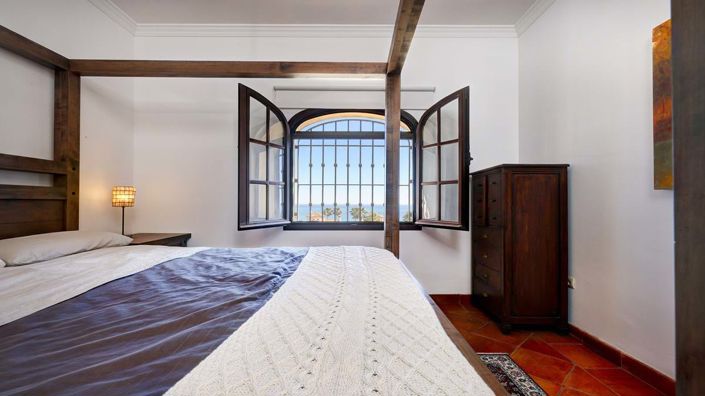 Image No.19-4 Bed Villa for sale