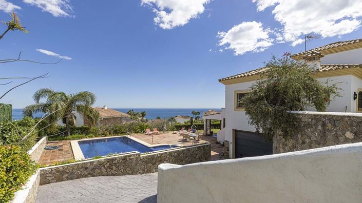 Image No.22-4 Bed Villa for sale