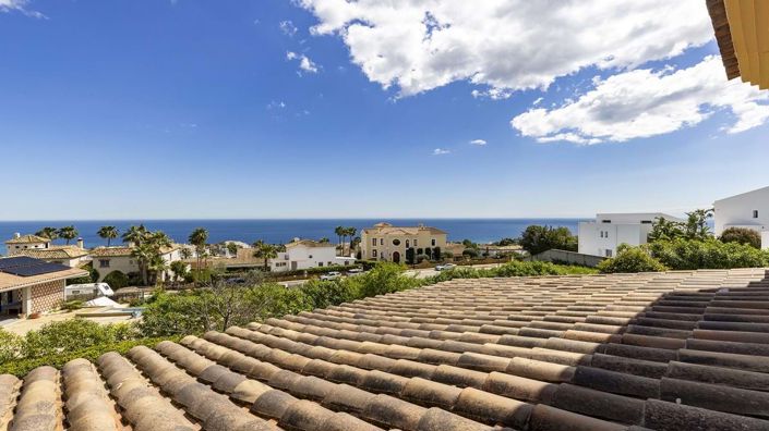 Image No.23-4 Bed Villa for sale