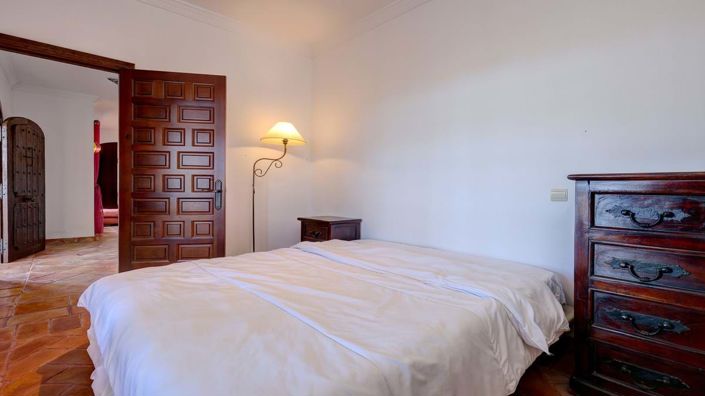 Image No.24-4 Bed Villa for sale