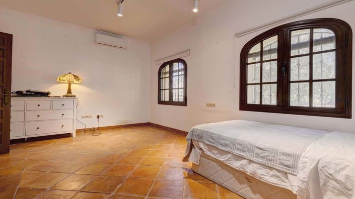 Image No.26-4 Bed Villa for sale