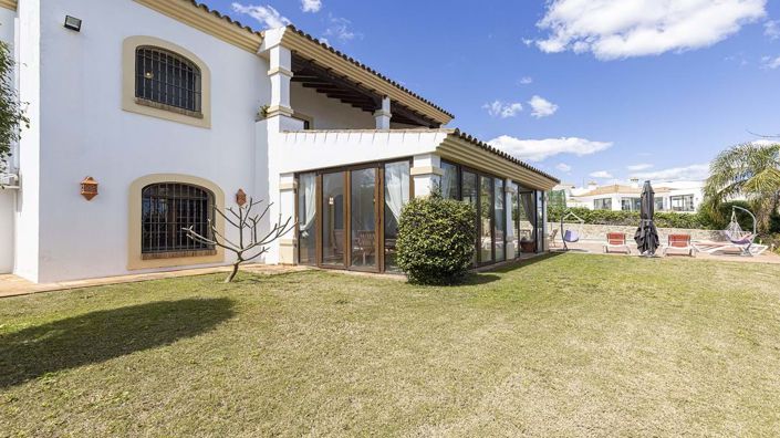 Image No.7-4 Bed Villa for sale