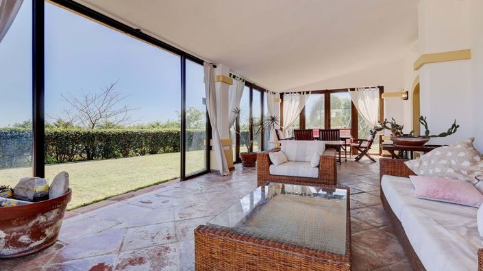 Image No.8-4 Bed Villa for sale