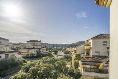 4 Bed Penthouse for sale