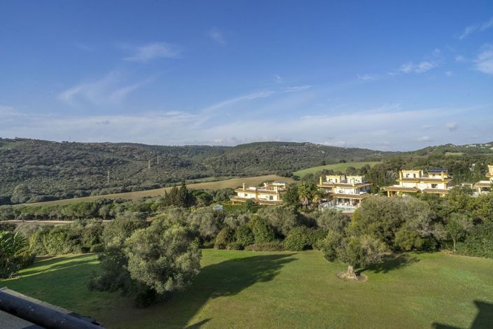 Image No.14-4 Bed Penthouse for sale