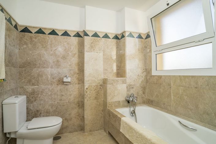 Image No.7-4 Bed Penthouse for sale