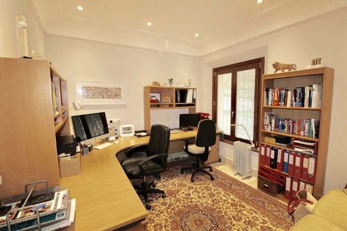 Image No.5-Appartement de 3 chambres à vendre à Sotogrande playa