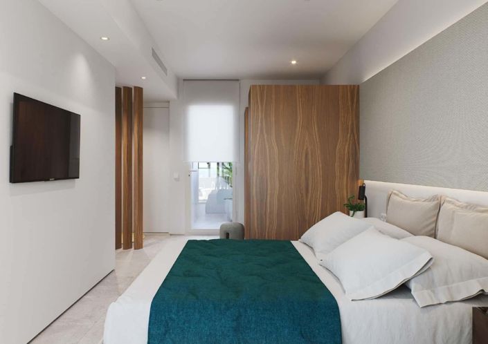 Image No.17-3 Bed Villa for sale