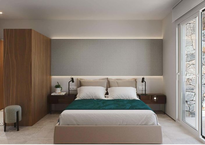 Image No.19-3 Bed Villa for sale