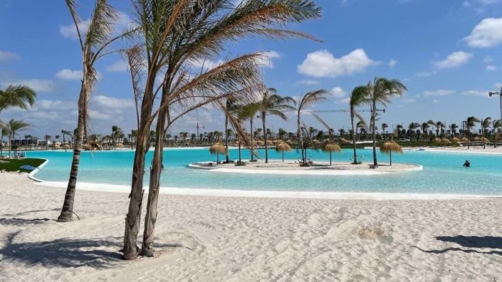 Image No.28-3 Bed Villa for sale