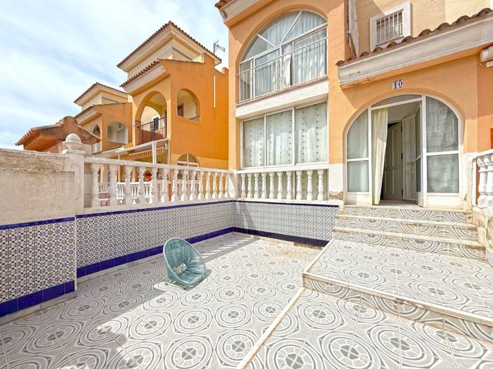 Image No.2-3 Bed Apartment for sale