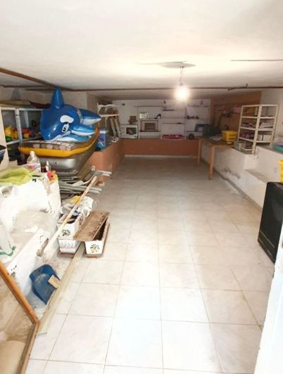 Image No.11-3 Bed Villa for sale