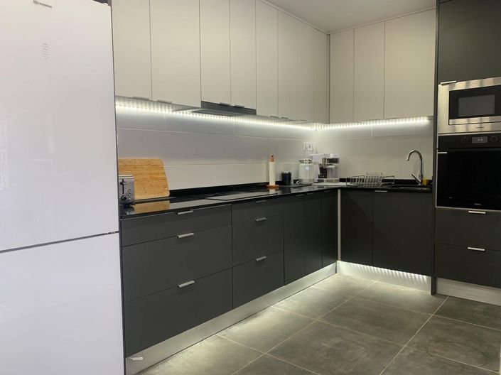 Image No.12-3 Bed Villa for sale