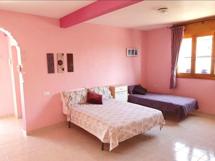 Image No.14-3 Bed Villa for sale