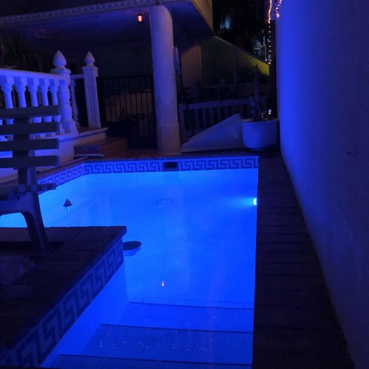 Image No.4-3 Bed Villa for sale