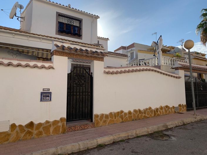 Image No.5-3 Bed Villa for sale