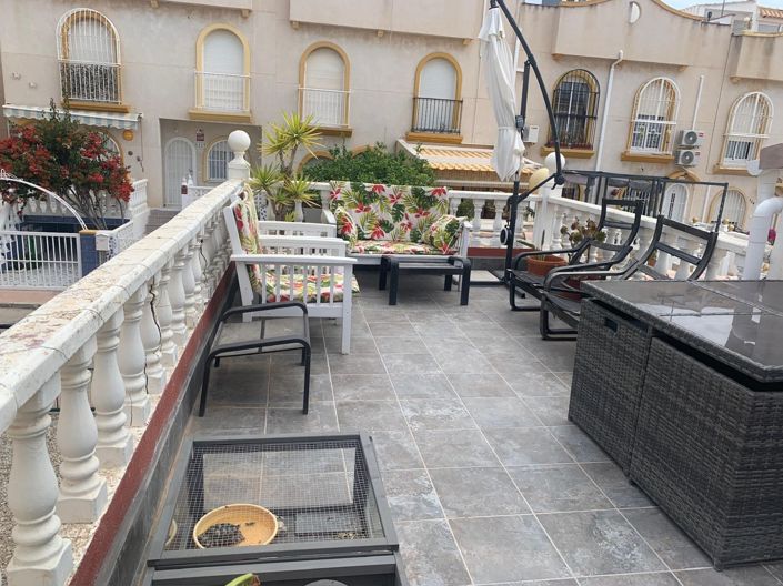 Image No.7-3 Bed Villa for sale