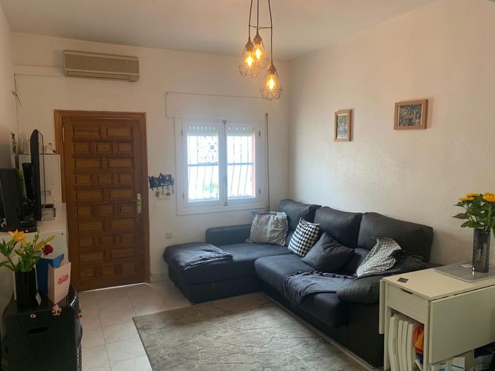 Image No.8-3 Bed Villa for sale