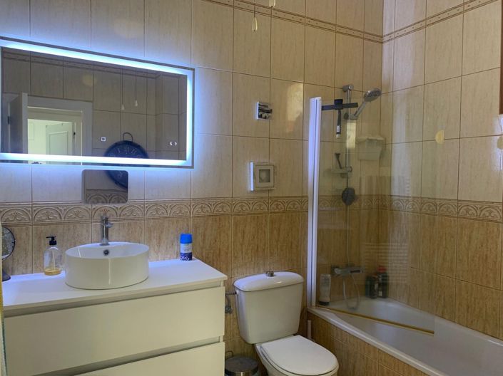 Image No.9-3 Bed Villa for sale