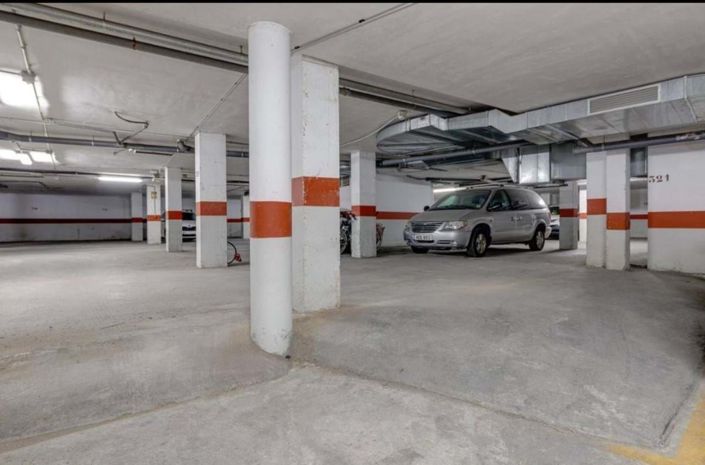 Image No.19-Penthouse de 2 chambres à vendre à Cabo Roig