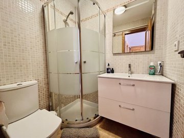 1447-630352-78d1f4f8b6655591b02d22fabb36a692d