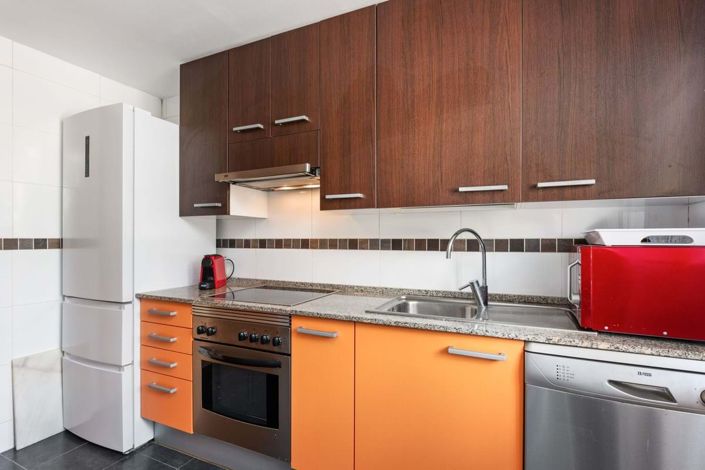 Image No.11-2 Bed Apartment for sale