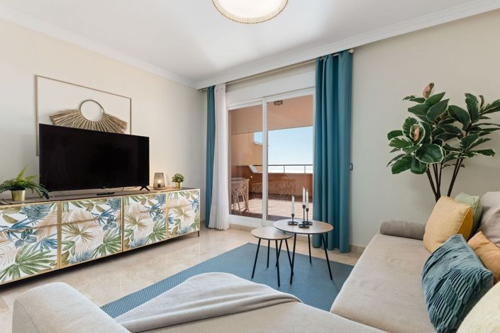 Image No.8-2 Bed Apartment for sale