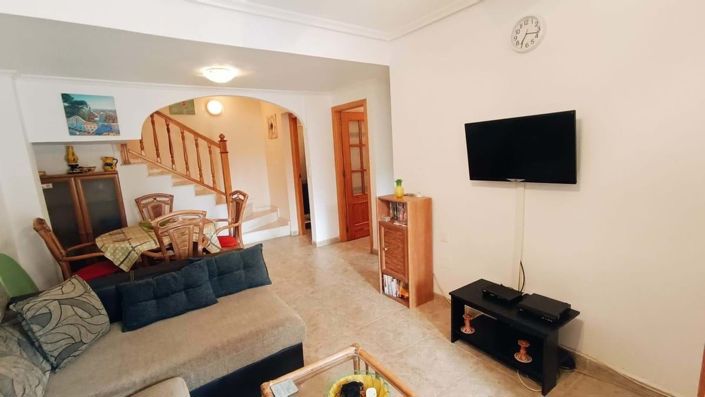 Image No.3-3 Bed Villa for sale